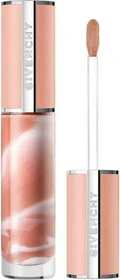 Givenchy Le Rose Perfecto Liquid Balm N°110 milky nude, 6ml