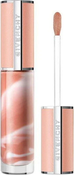 Givenchy Le Rose Perfecto Liquid Balm N°110 milky nude, 6ml