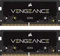 Corsair Vengeance SO-DIMM 32GB Kit, DDR4-3000, CL18-20-20-38 Vorschaubild