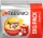 Tassimo Morning Cafe XL strong & intense Kaffeekapseln, 21 Stück