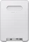 Samsung Music Studio 7 LS71H weiß Vorschaubild