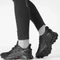 Salomon Supercross 4 GTX schwarz (Damen) Vorschaubild
