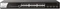 DrayTek VigorSwitch 2280x Rackmount Gigabit Managed Switch, 24x RJ-45, 4x SFP+ Vorschaubild