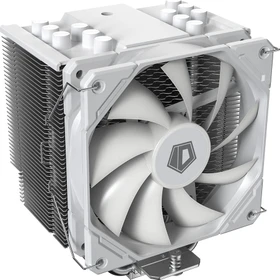 ID-Cooling SE-226-XT White
