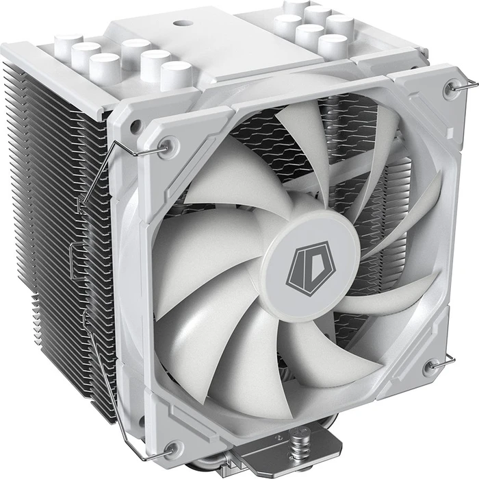 ID-Cooling SE-226-XT