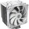 ID-Cooling SE-226-XT Vorschaubild