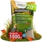 TerraUno Premium Herbst-Rasendünger Vorschaubild