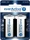 everActive Pro Alkaline Mono D, 2er-Pack (EVLR20-PRO)