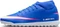 Nike Mercurial Superfly 10 Club TF High-Top (Herren) Vorschaubild