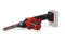 Einhell Expert TE-BF 18 Akku-Bandfeile solo inkl. Tasche Vorschaubild