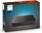 Philips Hue Play HDMI Sync Box 8K Vorschaubild