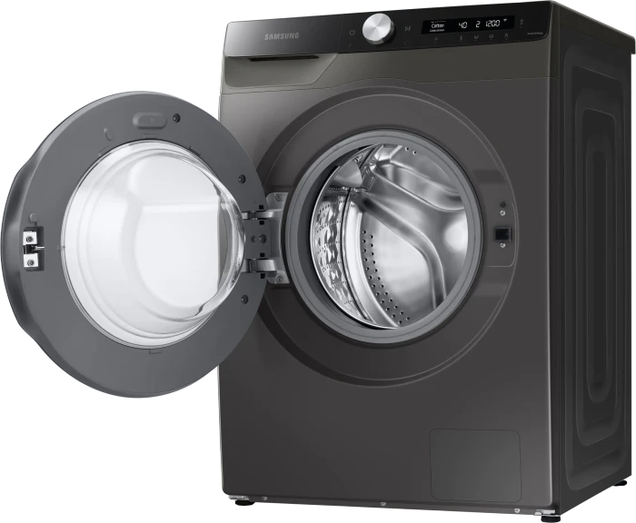 Samsung WW80T534AAXAS2 Frontlader