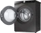 Samsung WW80T534AAXAS2 Frontlader Vorschaubild
