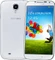 Samsung Galaxy S4 i9505 16GB weiß Vorschaubild