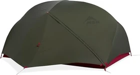 MSR Hubba Hubba Bikepack 2 Kuppelzelt