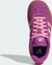 adidas VL Court 3.0 flash pink/bliss pink/clear pink (Junior) Vorschaubild