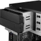 Lian Li PC-V352B schwarz Vorschaubild