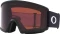 Oakley Target Line L Vorschaubild