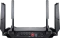 MSI RadiX AX6600 Vorschaubild