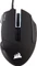 Corsair Scimitar Pro RGB Optical MOBA/MMO Gaming Mouse schwarz, USB Vorschaubild