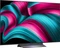 LG OLED evo AI C5 OLED65C57LA Vorschaubild
