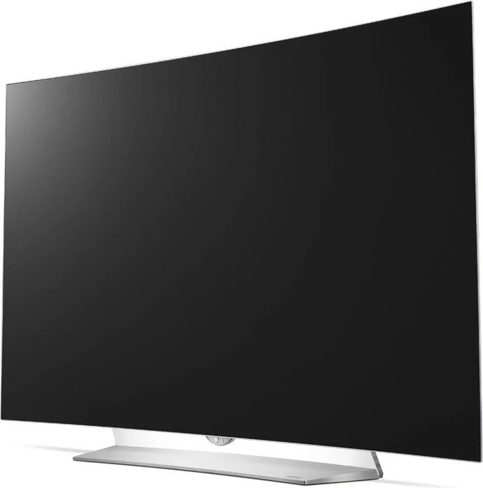 LG 55EG920V