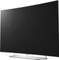LG 55EG920V Vorschaubild