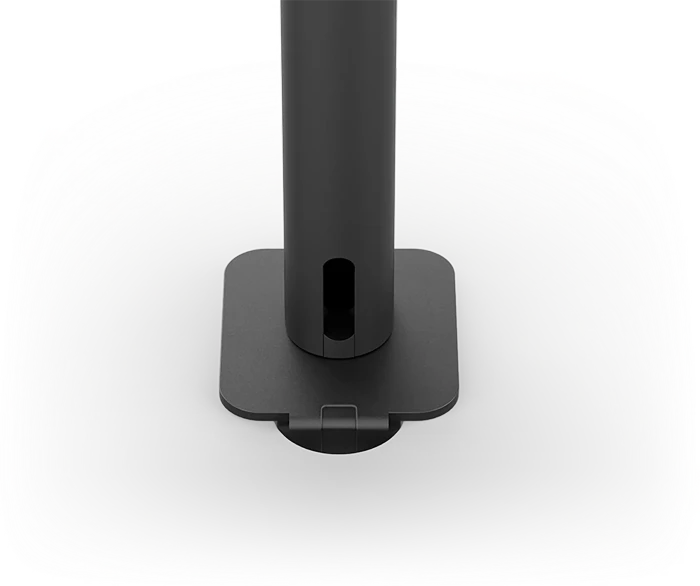 BenQ RD280UA, 28.2"
