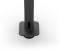 BenQ RD280UA, 28.2" Vorschaubild