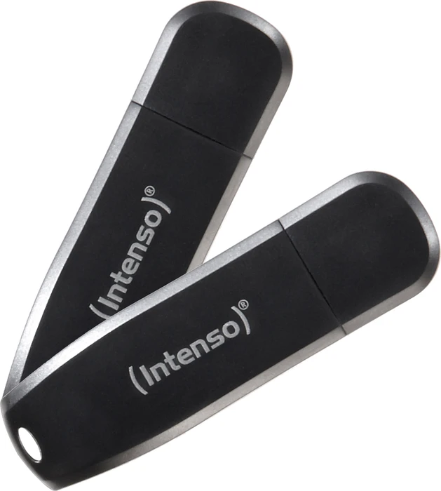 Intenso Speed Line