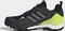 adidas Terrex Skychaser GTX 2.0 core black/grey three/solar yellow (Herren) Vorschaubild