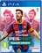 eFootball PES 2021 (PS4) Vorschaubild