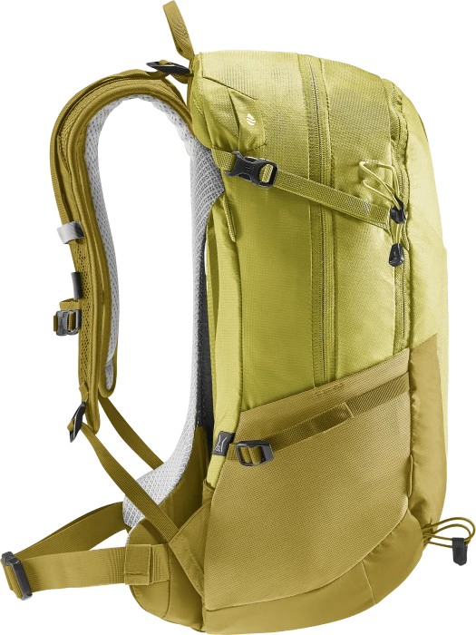 Deuter Futura 21 SL sprout/linden