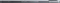 Xiaomi Redmi Pad, Graphite Gray, 3GB RAM, 64GB Vorschaubild