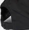 adidas Embroidered Logo Lightweight Baseball Kappe schwarz/weiß Vorschaubild
