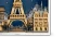 LEGO Architecture - Paris - Stadt der Liebe Vorschaubild