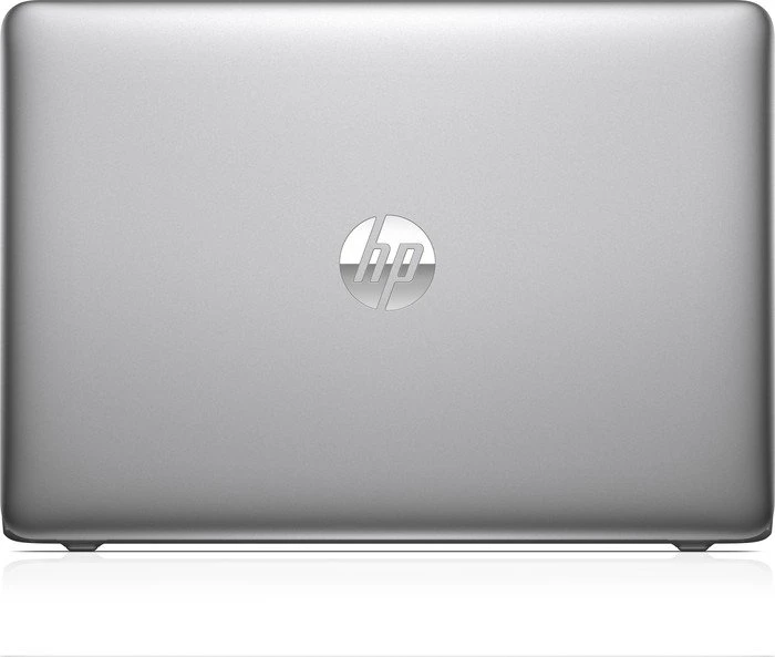 HP ProBook 440 G4, silber, Core i7-7500U, 8GB RAM, 256GB SSD, 1TB HDD, GeForce 930MX, DE