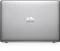 HP ProBook 440 G4, silber, Core i7-7500U, 8GB RAM, 256GB SSD, 1TB HDD, GeForce 930MX, DE Vorschaubild
