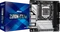 ASRock Z590M-ITX/ax (Intel 1200) Vorschaubild