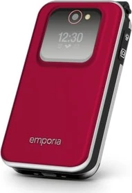 Emporia Joy rot