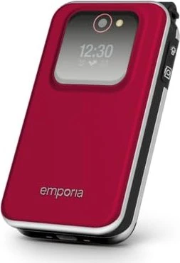 Emporia Joy rot