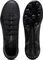 Puma Ultra 5 Ultimate AG puma black/puma silver/shadow grey (Herren) Vorschaubild