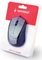Gembird Optical Mouse 3B-02 schwarz/grau, USB Vorschaubild