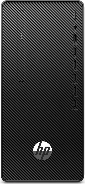 HP 295 G6 MT, Ryzen 3 4300G, 8GB RAM, 256GB SSD