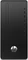 HP 295 G6 MT, Ryzen 3 4300G, 8GB RAM, 256GB SSD Vorschaubild