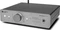 Cambridge Audio DacMagic 200M grau Vorschaubild