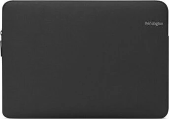 Kensington EQ Classic 15.6" Laptop Sleeve