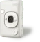 Fujifilm Instax mini LiPlay Vorschaubild