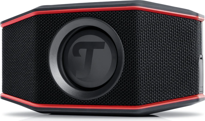Teufel Rockster Go