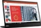 Lenovo ThinkVision M14 (2019), 14" Vorschaubild